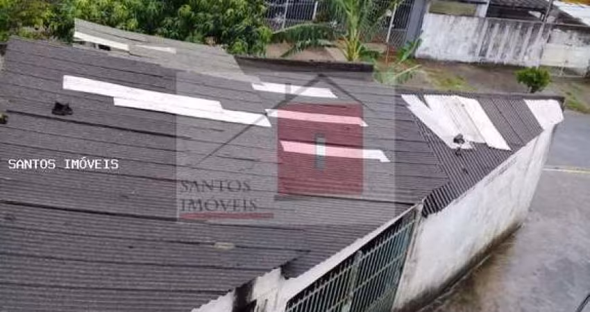 Terreno para Venda em São Paulo, JARDIM PIRITUBA