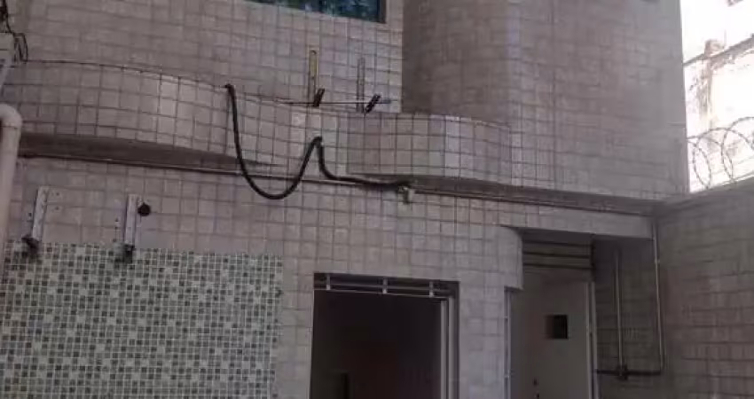 Comercial para venda em são paulo, santana, 3 banheiros, 2 vagas