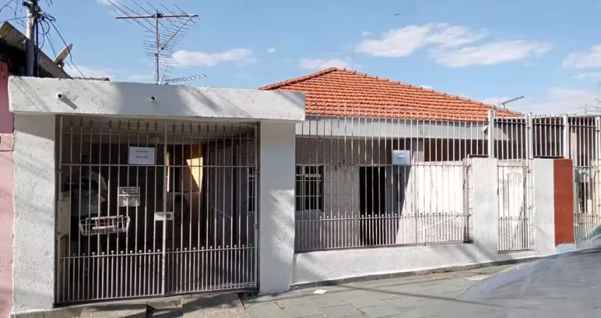 Casa para venda em são paulo, jaraguá, 4 dormitórios, 2 banheiros, 1 vaga