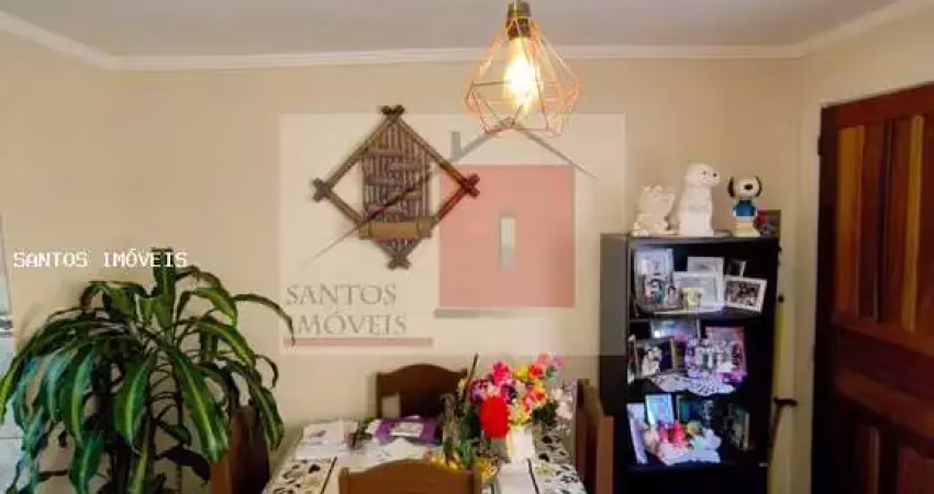 Apartamento para venda em são paulo, perus, 2 dormitórios, 1 banheiro