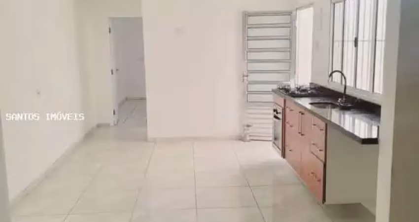 Casa para venda em são paulo, jardim shangrilá (zona norte), 4 dormitórios, 3 banheiros