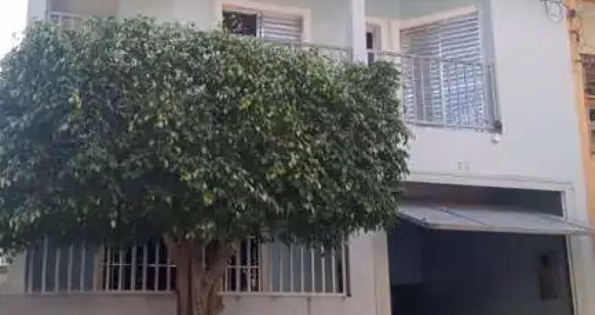 Sobrado para venda em são paulo, jardim shangrilá (zona norte), 4 dormitórios, 3 banheiros, 1 vaga