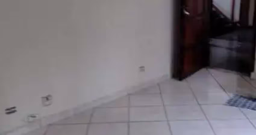 Apartamento para locação em são paulo, sitio morro grande, 2 dormitórios, 1 banheiro