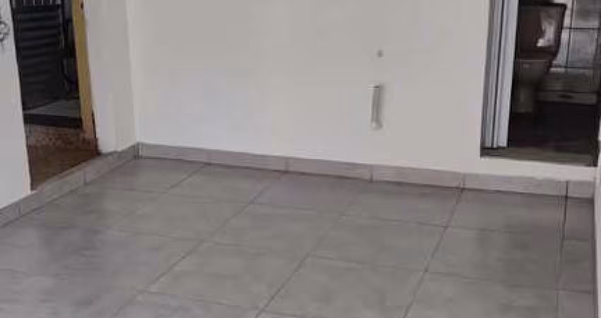 Comercial para Locação em São Paulo, SITIO MORRO GRANDE, 1 banheiro, 2 vagas
