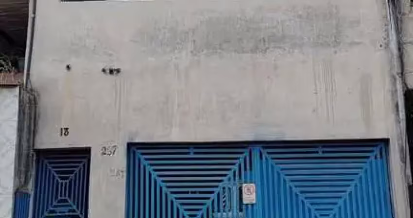 Sobrado para venda em são paulo, jardim taipas, 2 dormitórios, 2 banheiros, 1 vaga
