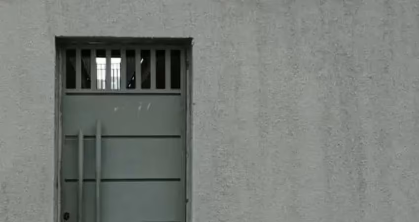 Casa com 1 quarto para alugar no Jardim Lider, São Paulo 