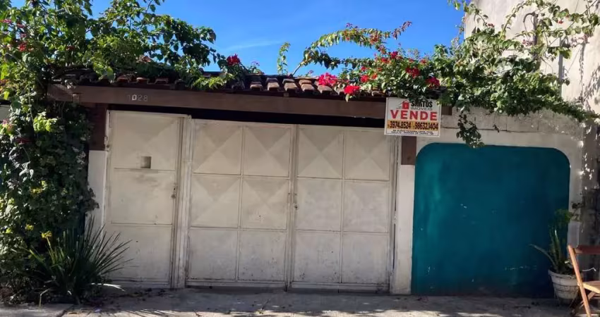 Casa para venda em são paulo, jardim santa lucrécia, 2 dormitórios, 2 banheiros, 5 vagas