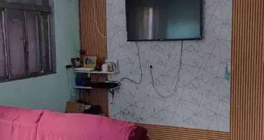 Sobrado para venda em são paulo, vila nova parada, 2 dormitórios, 2 banheiros, 1 vaga