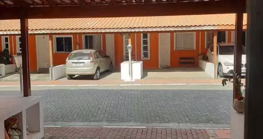 Casa para venda em são paulo, vila nova parada, 2 dormitórios, 1 banheiro
