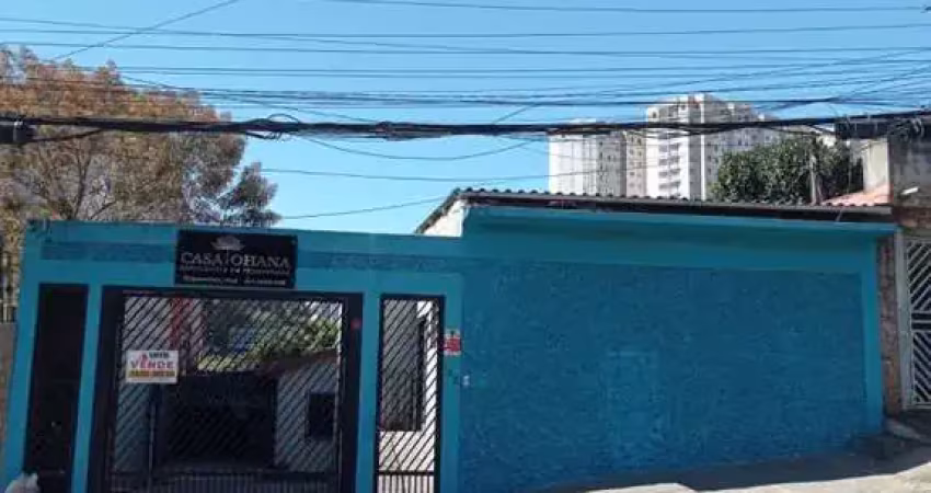 Casa para venda em são paulo, jardim pirituba, 4 dormitórios, 2 banheiros, 5 vagas