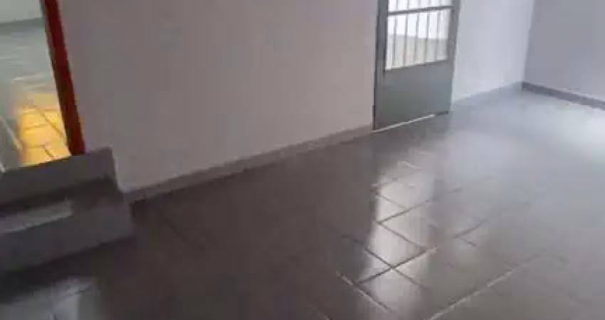 Casa para locação em são paulo, vila teresinha, 1 dormitório, 1 banheiro