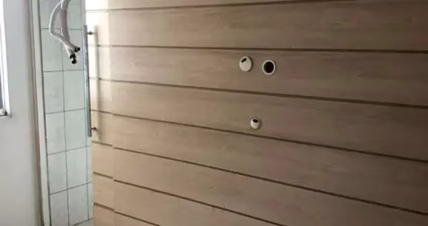 Apartamento para venda em são paulo, conjunto habitacional brigadeiro eduardo gomes, 2 dormitórios, 1 banheiro, 1 vaga