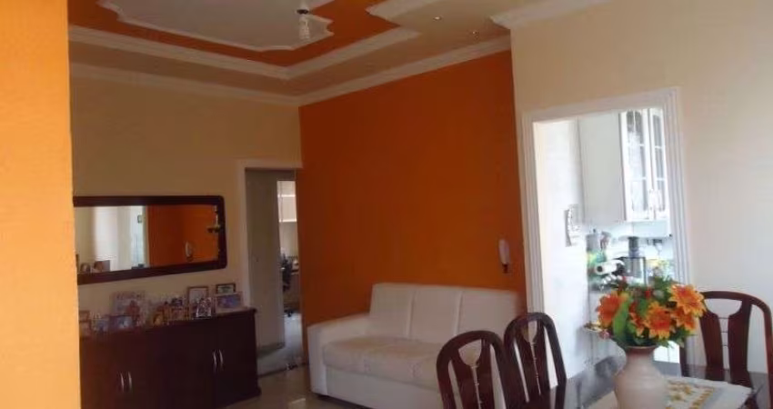 Cobertura com 4 quartos à venda na Santa Mônica, Belo Horizonte 