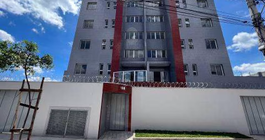 Cobertura com 3 quartos à venda na Santa Mônica, Belo Horizonte 