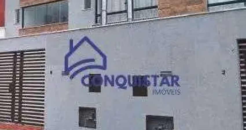 Casa com 3 quartos à venda na Santa Rosa, Belo Horizonte 