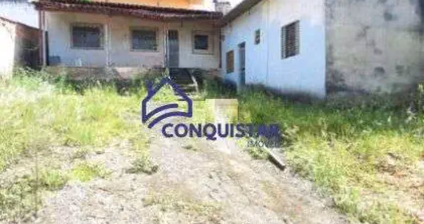 Terreno à venda no Planalto, Belo Horizonte 