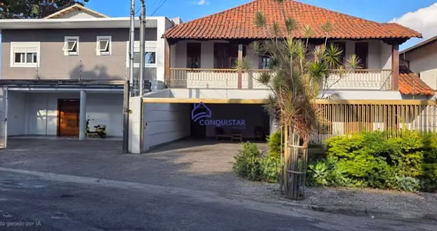 Casa em condomínio fechado com 4 quartos à venda no Planalto, Belo Horizonte 