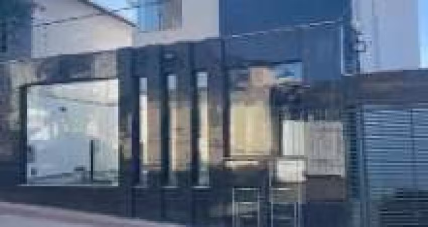 Apartamento com 3 quartos à venda no Parque Copacabana, Belo Horizonte 