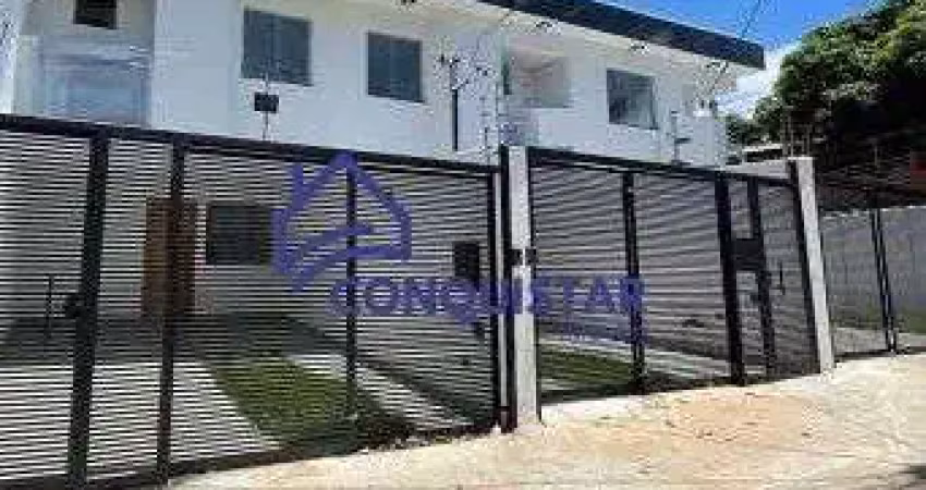 Casa com 3 quartos à venda na Santa Amélia, Belo Horizonte 