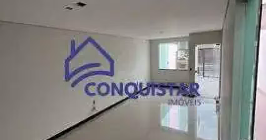 Casa com 3 quartos à venda no Planalto, Belo Horizonte 