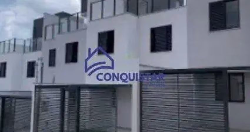 Casa com 3 quartos à venda no Planalto, Belo Horizonte 