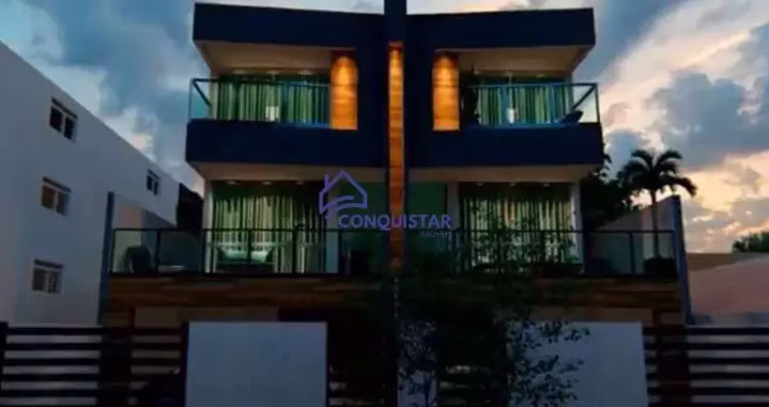 Casa com 3 quartos à venda no Planalto, Belo Horizonte 