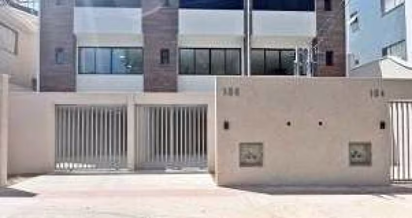 Casa com 3 quartos à venda em Itapoã, Belo Horizonte 