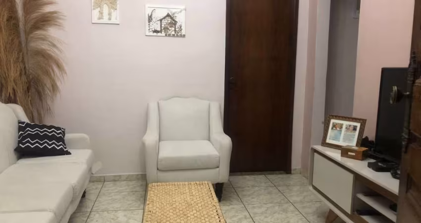Casa com 3 quartos à venda no Rio Branco, Belo Horizonte 