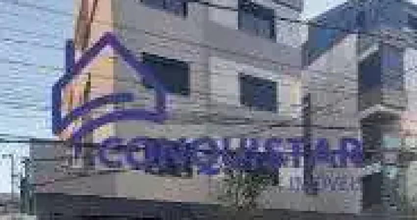 Cobertura com 4 quartos à venda na Dona Clara, Belo Horizonte 