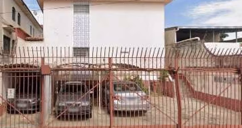 Casa em condomínio fechado com 2 quartos à venda na Santa Mônica, Belo Horizonte 