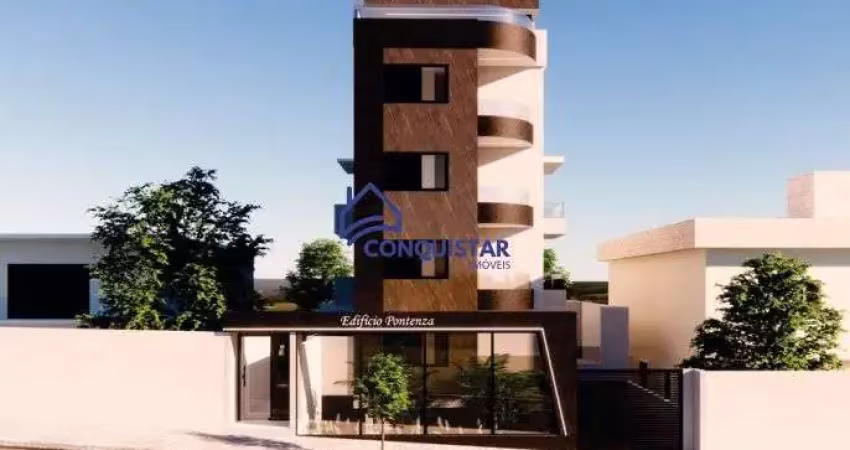 Cobertura com 3 quartos à venda em Itapoã, Belo Horizonte 