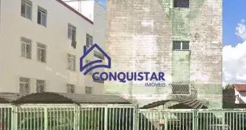Cobertura com 3 quartos à venda na Santa Mônica, Belo Horizonte 