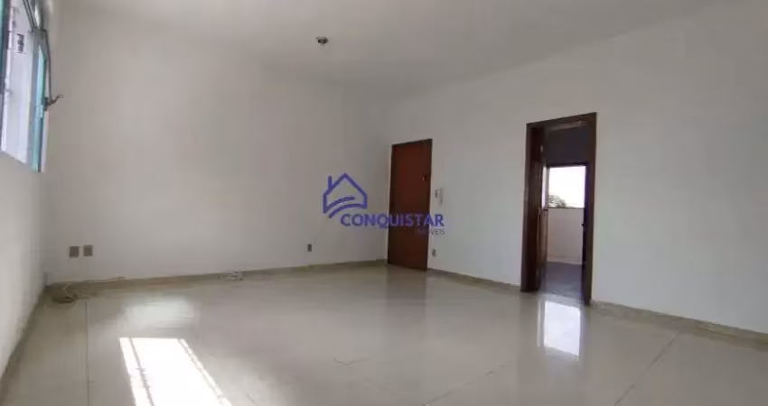 Apartamento com 3 quartos à venda na Venda Nova, Belo Horizonte 