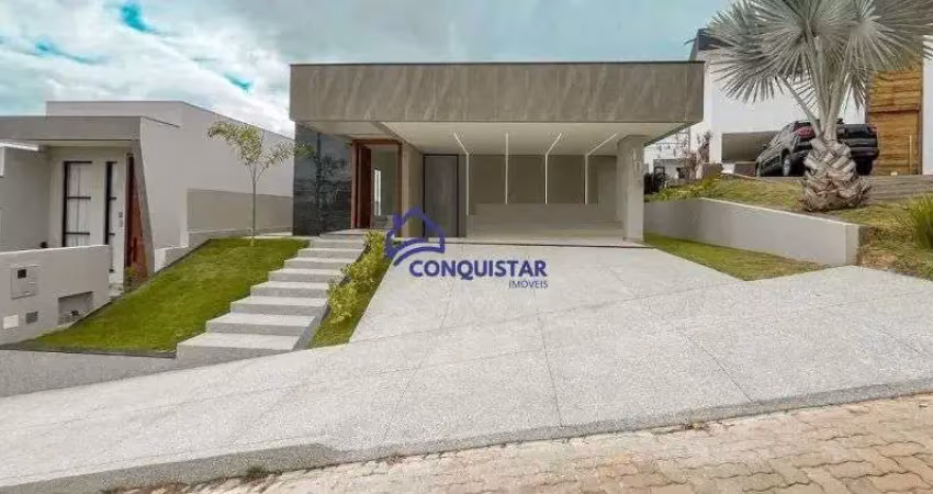 Casa com 3 quartos à venda no Residencial Park I, Vespasiano 