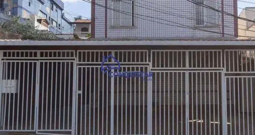 Apartamento com 3 quartos à venda na Santa Amélia, Belo Horizonte 