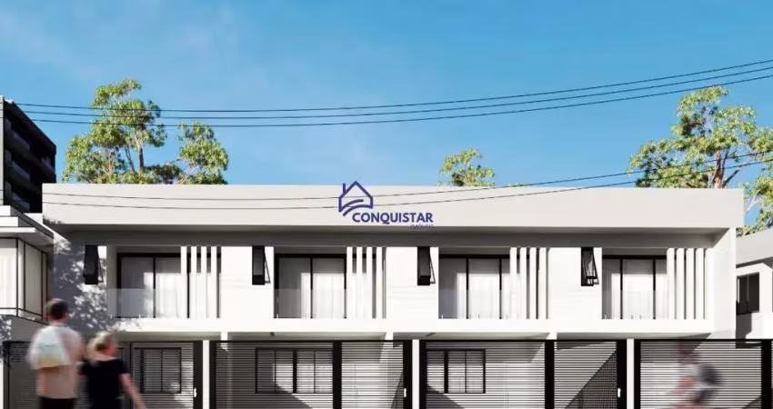 Casa com 3 quartos à venda no Planalto, Belo Horizonte 