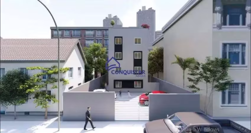 Apartamento com 3 quartos à venda em Piratininga (Venda Nova), Belo Horizonte 