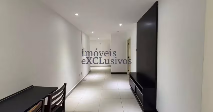 Apartamento com 3 quartos à venda na Rua Brigadeiro Franco, 2021, Centro, Curitiba