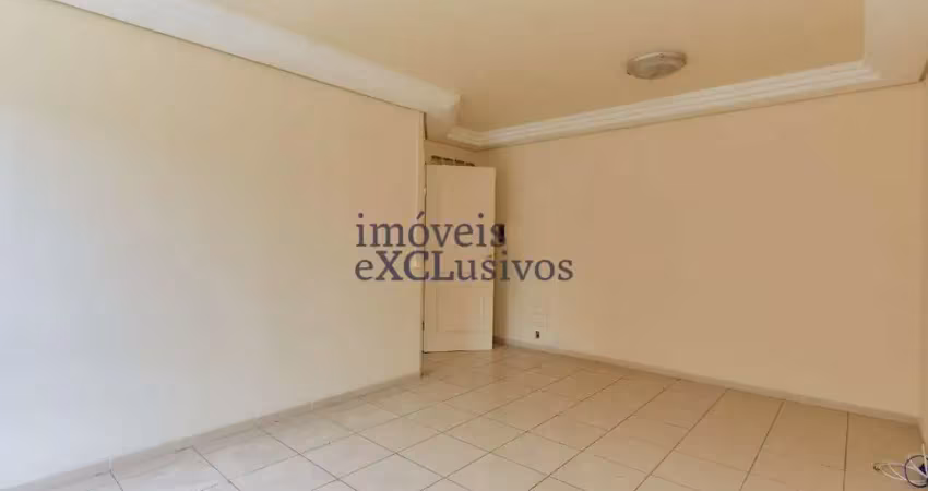 Sala comercial à venda na Rua Conselheiro Araújo, 90, Centro, Curitiba