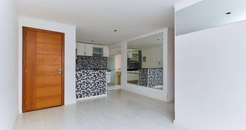 Apartamento com 3 quartos para alugar na Rua Orestes Códega, 563, Pinheirinho, Curitiba