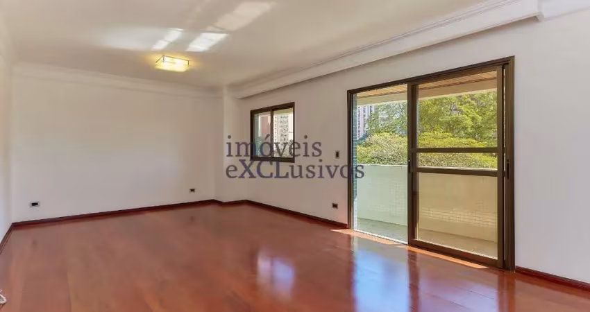 Apartamento com 4 quartos para alugar na Travessa Lange, 271, Água Verde, Curitiba