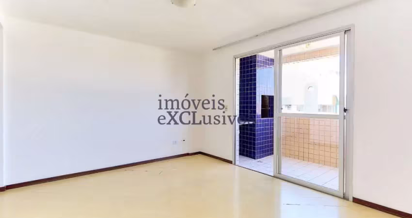 Apartamento com 3 quartos para alugar na Rua Pedro Viriato de Souza, 1100, Ecoville, Curitiba