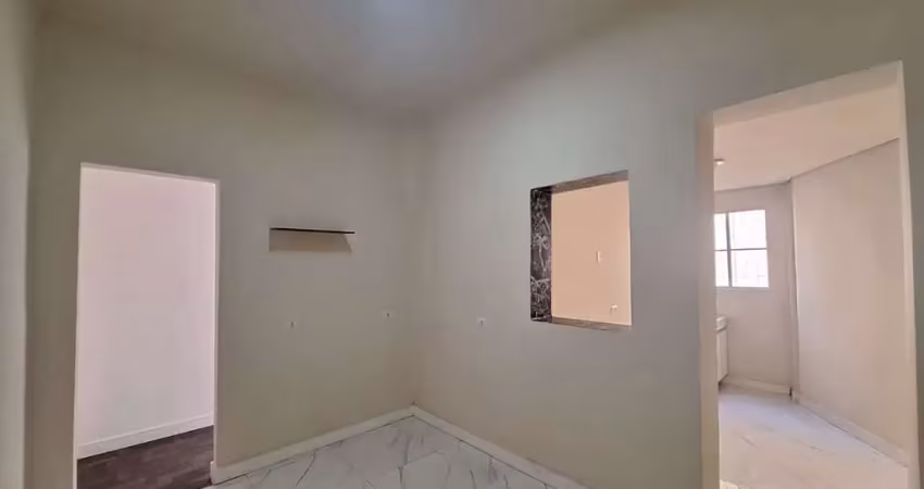 Apartamento com 2 quartos  para alugar, 49.00 m2 por r$1690.00  - merces - curitiba/pr
