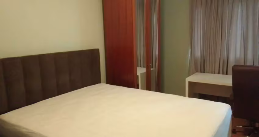 Apartamento com 2 quartos  para alugar, 92.00 m2 por r$2600.00  - bigorrilho - curitiba/pr