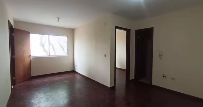 Apartamento com 1 quarto  para alugar, 44.00 m2 por r$1290.00  - merces - curitiba/pr