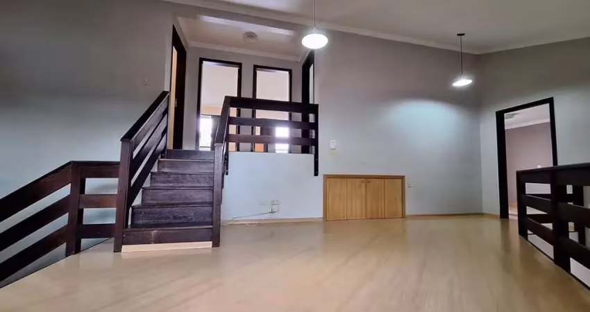 Casa residencial com 3 quartos  para alugar, 318.74 m2 por r$6900.00  - merces - curitiba/pr