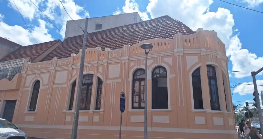 Loja para alugar, 71.00 m2 por r$1890.00  - sao francisco - curitiba/pr