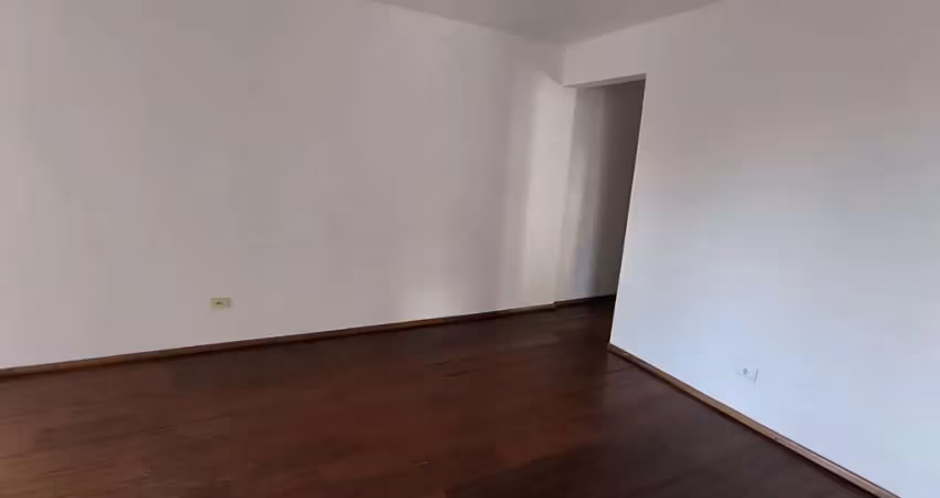 Apartamento com 3 quartos  à venda, 90.00 m2 por r$590000.00  - juveve - curitiba/pr