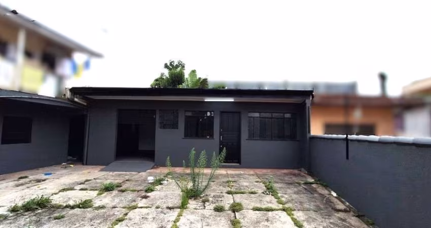 Loja para alugar, 90.00 m2 por R$1700.00  - Reboucas - Curitiba/PR