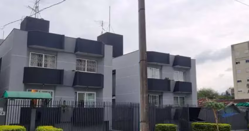 Apartamento com 3 quartos  à venda, 79.00 m2 por r$490000.00  - portao - curitiba/pr